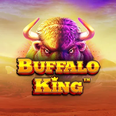 Buffalo King